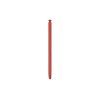Мобильный телефон Samsung SM-N770F/128 (Galaxy Note 10 Lite 6/128GB) Red (SM-N770FZRDSEK) изображение 9