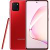 Мобильный телефон Samsung SM-N770F/128 (Galaxy Note 10 Lite 6/128GB) Red (SM-N770FZRDSEK)