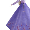 Кукла Hasbro Frozen Холодное сердце 2 Эльза (E5499_E6844) изображение 4