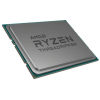 Процессор AMD Ryzen Threadripper 3960X (100-100000010WOF) изображение 2