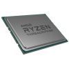 Процессор AMD Ryzen Threadripper 3960X (100-100000010WOF) изображение 2