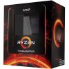 Процессор AMD Ryzen Threadripper 3960X (100-100000010WOF)