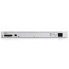 Коммутатор сетевой Ubiquiti USW-Pro-24-POE изображение 3