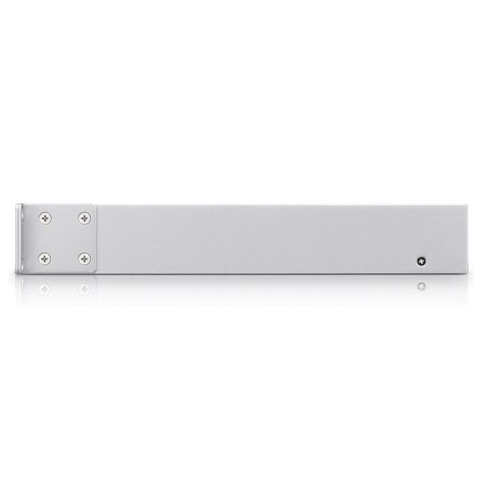 Коммутатор сетевой Ubiquiti USW-Pro-24-POE изображение 5
