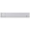 Коммутатор сетевой Ubiquiti USW-Pro-24-POE изображение 5
