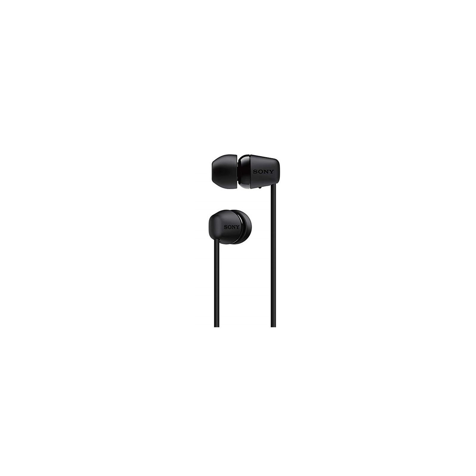 Sony wic200b sale