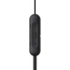 Навушники Sony WI-C200 Black (WIC200B.CE7) зображення 4