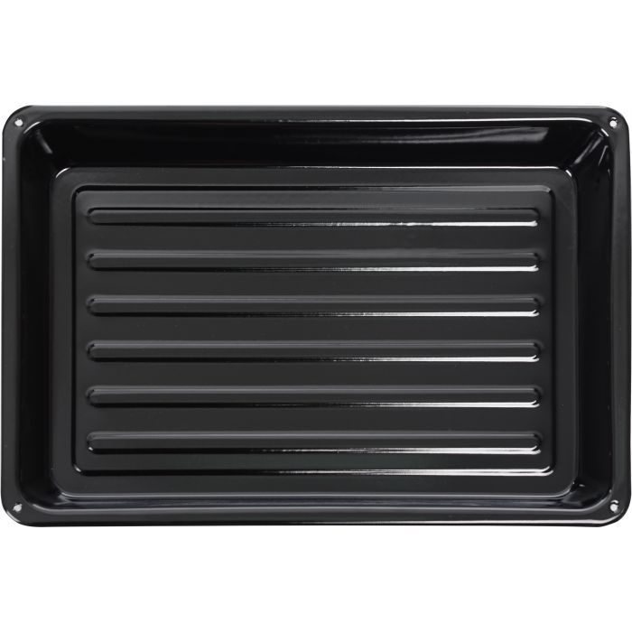 Электропечь Laretti LR-EC3403 Black изображение 8