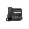 Телефон Ericsson-LG LDP-9208D.STG