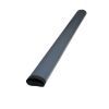 Термопленка HP LJ P2035/2055/ (233мм, grey) Makkon (ZMN-HP-2035-FFS)