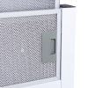 Вытяжка кухонная Minola HTLS 6735 WH 1100 LED изображение 10