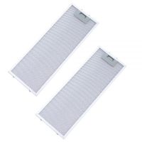 Вытяжка кухонная Minola HTLS 6735 WH 1100 LED изображение 11