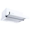 Вытяжка кухонная Minola HTLS 6735 WH 1100 LED изображение 2