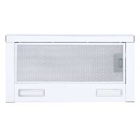 Вытяжка кухонная Minola HTLS 6735 WH 1100 LED изображение 3