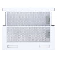 Вытяжка кухонная Minola HTLS 6735 WH 1100 LED изображение 4