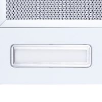 Вытяжка кухонная Minola HTLS 6735 WH 1100 LED изображение 8