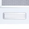 Вытяжка кухонная Minola HTLS 6735 WH 1100 LED изображение 8
