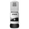 Контейнер з чорнилом Epson 110S black 2K (C13T01L14A) зображення 3