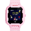 Смарт-часы UWatch KT03 Kid sport smart watch Pink (F_86976) изображение 2