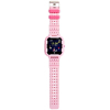 Смарт-часы UWatch KT03 Kid sport smart watch Pink (F_86976) изображение 3