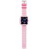 Смарт-годинник UWatch KT03 Kid sport smart watch Pink (F_86976) зображення 3