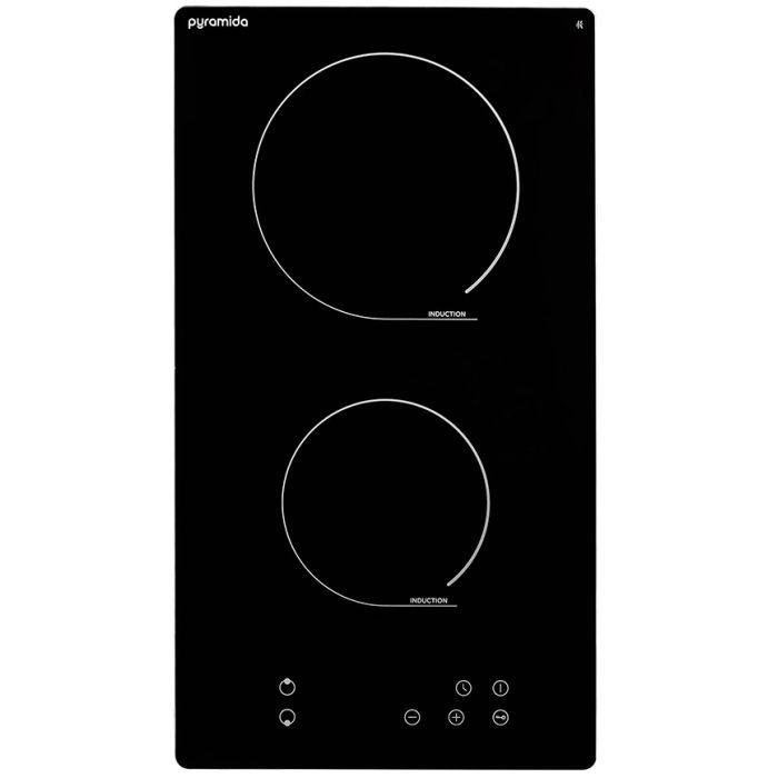 Варочна поверхня Pyramida IH X 320 (IHX320)