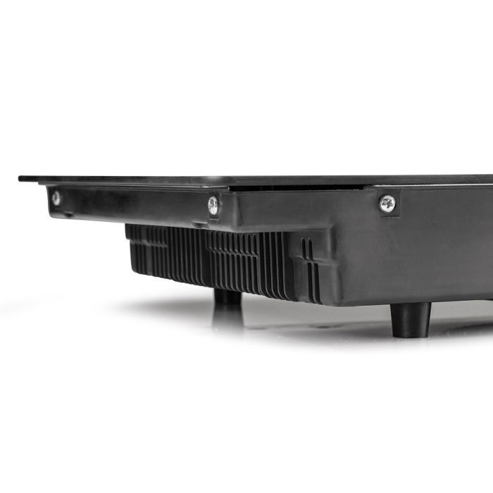Варочна поверхня Pyramida IH X 320 (IHX320) зображення 6