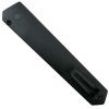 Нож Boker Plus Kwaiken Automatic All Black (06EX292) изображение 2