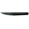 Нож Boker Plus Kwaiken Automatic All Black (06EX292)