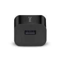 Зарядний пристрій REAL-EL CH-110 black (EL123160013) зображення 6