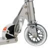 Самокат Micro Sprite Silver matt (SA0019) зображення 3