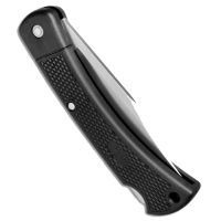 Нож Buck "110 Folding Hunter" Lite (110BKSLT) изображение 2