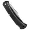 Нож Buck "110 Folding Hunter" Lite (110BKSLT) изображение 2