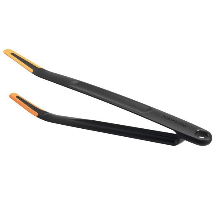 Щипці кухонні Fiskars Functional Form 28 см (1027303\)