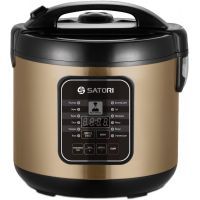 Мультиварка Satori SM-41972-5GL