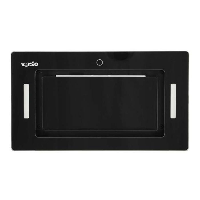 Витяжка кухонна Ventolux PUNTO 52 BG (1000) TRC MM (PUNTO52BG(1000)TRCMM) зображення 2