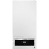 Котел Bosch Buderus Logomax Plus GB062-24 KD (BuderusLogomaxPlusGB062-24KD)