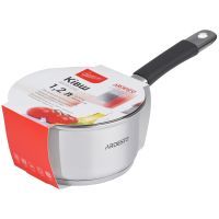 Ковш Ardesto Gemini 1.8 л (AR1918SS) изображение 3