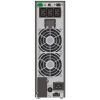 Источник бесперебойного питания PowerWalker VFI 3000 TGS (10122046) изображение 2