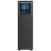 Источник бесперебойного питания PowerWalker VFI 3000 TGS (10122046)