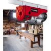Лебедка Einhell тельфер TC-EH 250-18 (2255135) изображение 2
