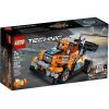Конструктор LEGO Technic Гоночный грузовик 227 деталей (42104)