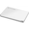 Внешний жесткий диск 2.5" 1TB Transcend (TS1TSJ25C3S) изображение 2