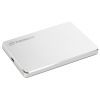 Внешний жесткий диск 2.5" 1TB Transcend (TS1TSJ25C3S) изображение 3