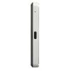 Внешний жесткий диск 2.5" 1TB Transcend (TS1TSJ25C3S) изображение 5