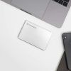 Внешний жесткий диск 2.5" 1TB Transcend (TS1TSJ25C3S) изображение 7