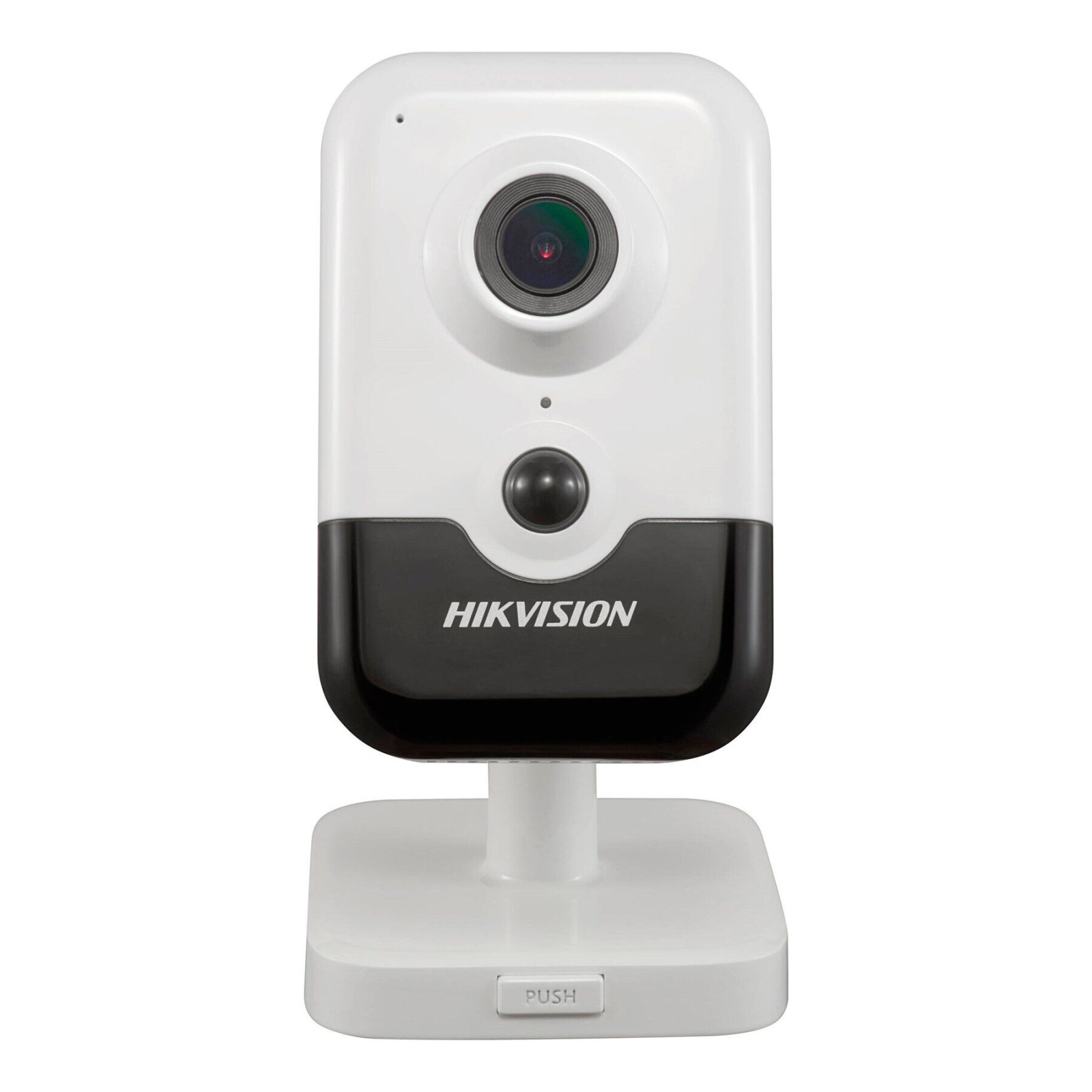 Камера видеонаблюдения Hikvision DS-2CD2421G0-I (2.8) изображение 2