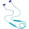 Навушники TCL SOCL300BT Bluetooth Ocean Blue (SOCL300BTBL-EU) зображення 2