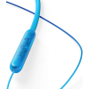 Навушники TCL SOCL300BT Bluetooth Ocean Blue (SOCL300BTBL-EU) зображення 4