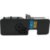 Картридж Welldo Kyocera TK-5230, Cyan, SAKATA, 2.2к (WDTK5230C) изображение 5